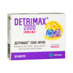Detrimax (Immuno) 2000 caps. N30