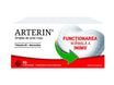 Arterin comp. N90
