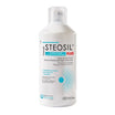 Innovasil Steosil Plus 1L