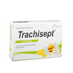 Trachisept Junior табл. N16