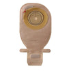 Coloplast Sistem colostomic unitar Alterna cu drenaj opac 10-70 mm (174500) N30