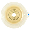 Coloplast Flansa adeziva pentru sistem stomic unitar Alterna 60mm, 15-43mm N5 (14263)