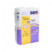 Seni Lady absorb. urologice Mini N20