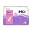 Seni Lady урологические прокладки Super N15