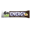Baton Proteic GO ON Energy 50g