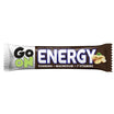 Baton Proteic GO ON ENERGY 45G