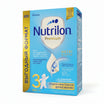 NUTRILON 3 (formula de lapte 12-24 luni) 600g