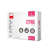 Max CYNK табл. N30