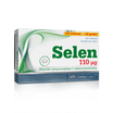 Selen 110mcg comp. N120