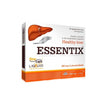 Essentix 600mg caps.moi N30