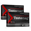 Testomag таб. N10x3