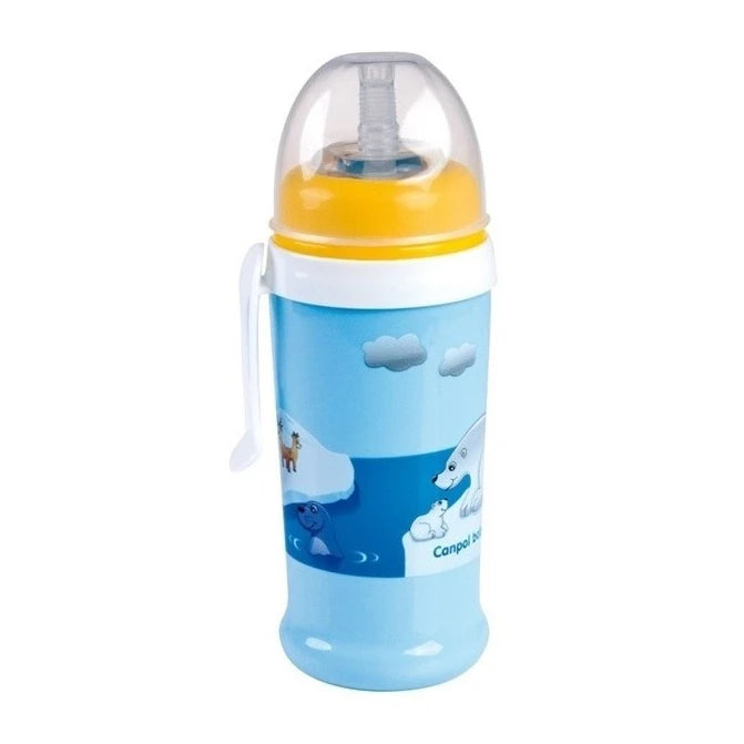 Canpol Baby 56/510 Canuta