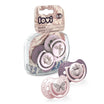 Canpol Baby  22/871 LOVI Suzeta 6-18luni N2 BOTANIC G