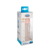 Canpol Baby 35/234 Biberon anticolic Easy Start Royal Baby 240 ml