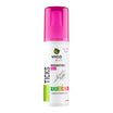 VACO Kids Aerosol 3 in 1 contra țânțari, căpușe și musculițe pentru copii 3 ani+, 100ml N1