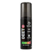 VACO Strong spray contra țânțari, căpușe și musculițe 80ml N1