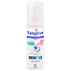 VACO Sensitive Spray contra țânțari, căpușe și musculite cu icaridin 10% pentru copii 6 luni+, 80ml