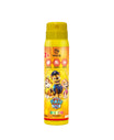 VACO Paw Patrol Aerosol 3in1 contra țânțari, căpușe, musculite pentru copii 3 ani+, 100ml N1