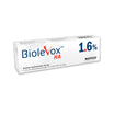 Biolevox 16mg-1ml раствор для инъекций в предварительно заполненном шприце N1