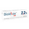 Biolevox 44mg/2ml р-р для инъекций в преднаполненном шприце N1