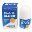 Transpiblock roll-on 50ml