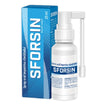 Sforsin 20ml спрей