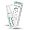 Acustivum 20ml spray