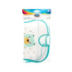 Canpol Baby 02/919 Baveta plastic moale