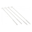 Canpol Baby 7/408 Set de perii pentru biberon (4buc)