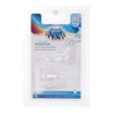 Canpol Baby 18/115 Tetina silicon lent 3+ 2buc