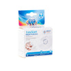 Canpol Baby 18/602 силиконовая накладка для груди