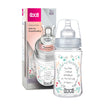 Canpol Baby  21/580 LOVI Biberon 240ml Indian summer