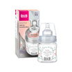 Canpol Baby  21/582 LOVI Biberon 120ml Indian summer