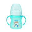 Canpol Baby 35/207 Canuta Easy Start 120ml