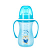 Canpol Baby 35/208 Canuta Easy Start 240ml