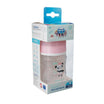 Canpol Baby 35/221 Biberon anticolic Easy Start Toys 240 ml