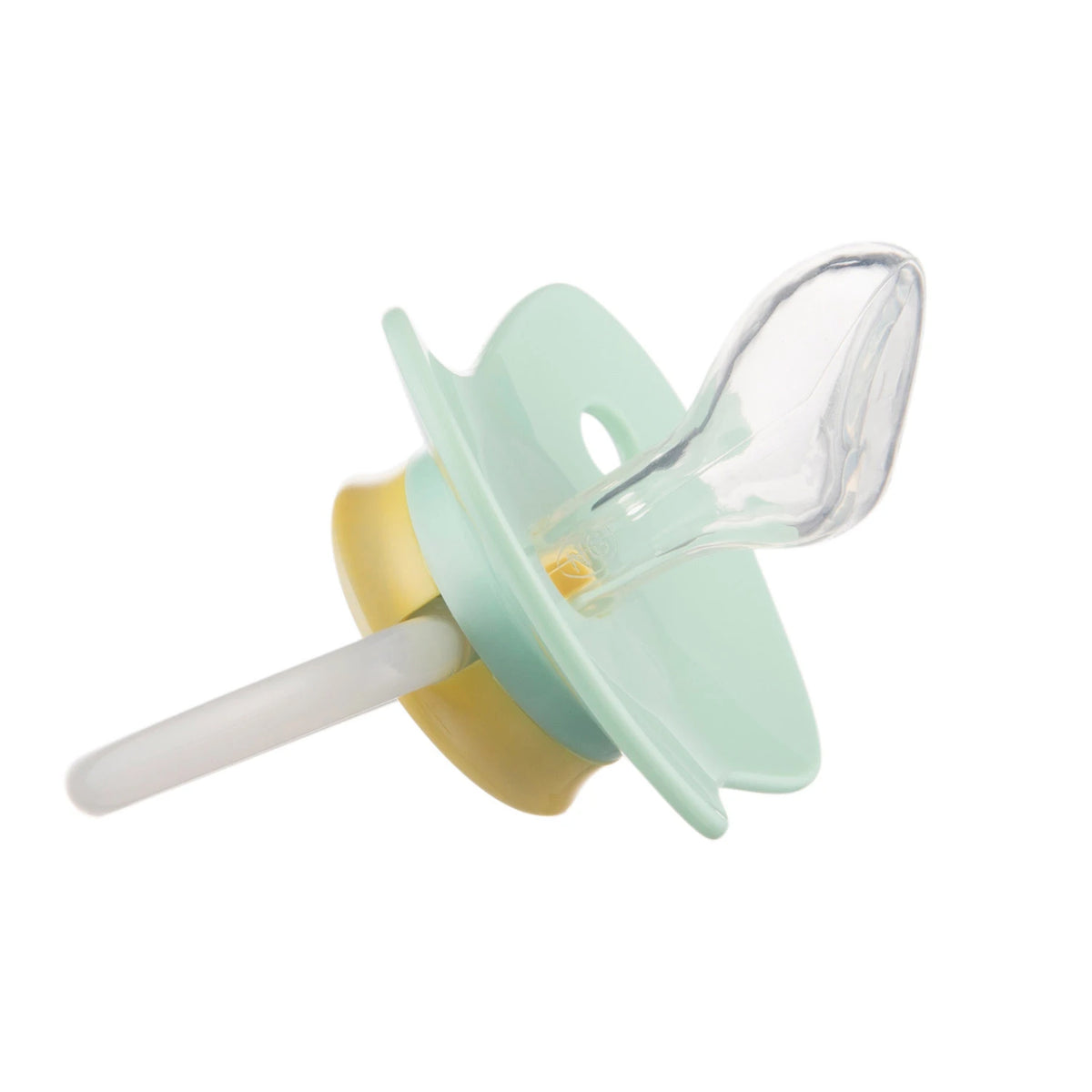 Canpol Baby 35/222 Бутылочка антиколиковая Easy Start Toys 300 ml