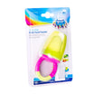 Canpol Baby 56/010 Plasa silicon