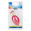 Canpol Baby 56/108 Container pentru suzete