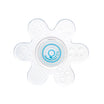 Canpol Baby 56/143 Gingier-zornaitoare din silicon Steluta