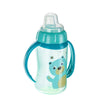 Canpol Baby 56/512 Canuta