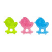 Canpol Baby 74/015 Gingier cu Apă Pasare