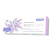 VagySoft gel 50ml