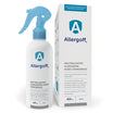 Allergoff Спрей 400ml N1