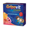 Gripovit Imuno леденцы N12