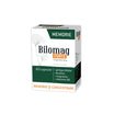 SBA Bilomag Forte капс. N10x6