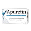 SBA Apuretin caps. N15x2