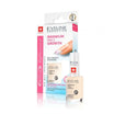 Eveline Nail Therapy Prof pentru accelerarea cresterii ungilor 12ml