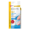 Eveline Nail Therapy Prof 8 in1 для здоровых ногтей 12ml