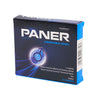 Paner comp. N30